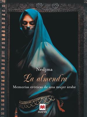 ALMENDRA, LA | 9788496748156 | NEDJMA | Galatea Llibres | Llibreria online de Reus, Tarragona | Comprar llibres en català i castellà online