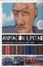 ANIMACION ILIMITADA | 9788495839671 | FABER, LIZ | Galatea Llibres | Llibreria online de Reus, Tarragona | Comprar llibres en català i castellà online