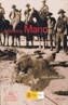 ANTHONY  MANN | 9788486877323 | Galatea Llibres | Llibreria online de Reus, Tarragona | Comprar llibres en català i castellà online