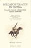 SOLDADOS POLACOS EN ESPAÑA | 9788483744949 | Galatea Llibres | Librería online de Reus, Tarragona | Comprar libros en catalán y castellano online