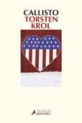 CALLISTO | 9788498381009 | KROL, TORSTEN | Galatea Llibres | Llibreria online de Reus, Tarragona | Comprar llibres en català i castellà online