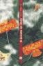 DOMADOR DEL VIENTO, EL | 9789681670597 | MCCAUGHREAN, GERALDINE | Galatea Llibres | Llibreria online de Reus, Tarragona | Comprar llibres en català i castellà online