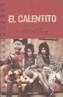 CALENTITO, EL. EL GUION | 9788495839985 | GUTIERREZ, CHUS | Galatea Llibres | Llibreria online de Reus, Tarragona | Comprar llibres en català i castellà online