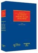 CONTRATO BANCARIO DE CAJAS DE SEGURIDAD, EL | 9788447027569 | ALVAREZ RUBIO, JULIO | Galatea Llibres | Librería online de Reus, Tarragona | Comprar libros en catalán y castellano online