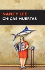 MI ASISTENTA | 9788477652533 | GEE, MAGGIE | Galatea Llibres | Llibreria online de Reus, Tarragona | Comprar llibres en català i castellà online