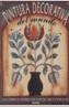 PINTURA DECORATIVA DEL MUNDO | 9788480765602 | Galatea Llibres | Llibreria online de Reus, Tarragona | Comprar llibres en català i castellà online