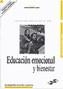 EDUCACION EMOCIONAL Y BIENESTAR | 9788471975935 | BISQUERRA ALZINA, RAFAEL | Galatea Llibres | Librería online de Reus, Tarragona | Comprar libros en catalán y castellano online