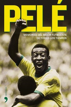 PELE | 9788484606604 | PELE | Galatea Llibres | Librería online de Reus, Tarragona | Comprar libros en catalán y castellano online