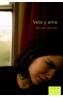 VETE Y AMA | 9788496357211 | ALCALDE, CARMEN | Galatea Llibres | Llibreria online de Reus, Tarragona | Comprar llibres en català i castellà online