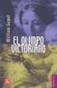 OLIMPO VICTORIANO, EL | 9789681673352 | GAUNT, WILLIAM | Galatea Llibres | Llibreria online de Reus, Tarragona | Comprar llibres en català i castellà online