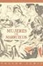MUJERES DE MARRUECOS VS-1 | 9788489142848 | AA.VV. | Galatea Llibres | Llibreria online de Reus, Tarragona | Comprar llibres en català i castellà online