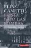 FIESTA BAJO LAS BOMBAS | 9788481094046 | CANETTI, ELIAS | Galatea Llibres | Librería online de Reus, Tarragona | Comprar libros en catalán y castellano online