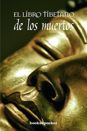 LIBRO TIBETANO DE LOS MUERTOS | 9788496829251 | THODOL, BARDO | Galatea Llibres | Librería online de Reus, Tarragona | Comprar libros en catalán y castellano online