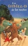 ESTRELLAS DE LOS SUEÑOS, LAS | 9788484230915 | GRENADINE, ANNE | Galatea Llibres | Llibreria online de Reus, Tarragona | Comprar llibres en català i castellà online