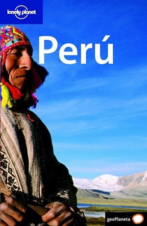 PERU LONELY PLANET | 9788408069249 | AA. VV. | Galatea Llibres | Llibreria online de Reus, Tarragona | Comprar llibres en català i castellà online