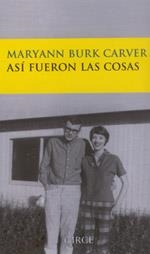 CHICAS MUERTAS | 9788477652540 | LEE, NANCY | Galatea Llibres | Llibreria online de Reus, Tarragona | Comprar llibres en català i castellà online