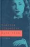 AGUA VIVA | 9788478447831 | LISPECTOR, CLARICE | Galatea Llibres | Llibreria online de Reus, Tarragona | Comprar llibres en català i castellà online