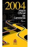 MOPU 2004 GUIA DE CARRETERAS+ CD | 9788449806759 | Galatea Llibres | Librería online de Reus, Tarragona | Comprar libros en catalán y castellano online