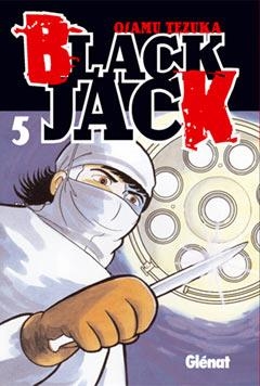 BLACK JACK 5 | 9788483571200 | TEZUKA, OSAMU | Galatea Llibres | Llibreria online de Reus, Tarragona | Comprar llibres en català i castellà online