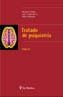 TRATADO DE PSIQUIATRIA TOMO II | 9788497060547 | GELDER, MICHAEL G. | Galatea Llibres | Llibreria online de Reus, Tarragona | Comprar llibres en català i castellà online