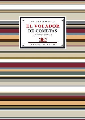 VOLADOR DE COMETAS. EL | 9788484722823 | TRAPIELLO, ANDRES | Galatea Llibres | Llibreria online de Reus, Tarragona | Comprar llibres en català i castellà online