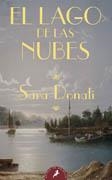 LAGO DE LAS NUBES, EL | 9788498381139 | DONATI, SARA | Galatea Llibres | Llibreria online de Reus, Tarragona | Comprar llibres en català i castellà online