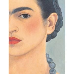 FRIDA KAHLO CATALOGO OFICIAL 1907-2007 | 9789685208871 | FUENTES, CARLOS | Galatea Llibres | Librería online de Reus, Tarragona | Comprar libros en catalán y castellano online