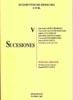 ELEMENTOS DE DERECHO CIVIL V: SUCESIONES | 9788498491029 | VV.AA | Galatea Llibres | Llibreria online de Reus, Tarragona | Comprar llibres en català i castellà online