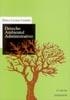 DERECHO AMBIENTAL ADMINISTRATIVO | 9788498490800 | LOZANO CUTANDA, BLANCA | Galatea Llibres | Llibreria online de Reus, Tarragona | Comprar llibres en català i castellà online