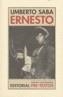 JUDIOS Y ALEMANIA, LOS | 9788481916577 | TRAVERSO, ENZO | Galatea Llibres | Llibreria online de Reus, Tarragona | Comprar llibres en català i castellà online