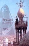 EXPULSADAS DEL PARAISO | 9788495764126 | ERFAN, ALI | Galatea Llibres | Librería online de Reus, Tarragona | Comprar libros en catalán y castellano online