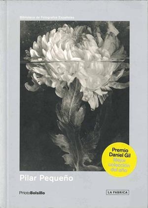 PILAR PEQUEÑO | 9788496466845 | PEQUEÑO, PILAR | Galatea Llibres | Librería online de Reus, Tarragona | Comprar libros en catalán y castellano online