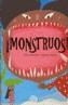 MONSTRUOS ! | 9788484522836 | PARNELL, FRAN / FATUS, SOPHIE | Galatea Llibres | Llibreria online de Reus, Tarragona | Comprar llibres en català i castellà online