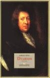 DIARIOS | 9788484721253 | PEPYS, SAMUEL | Galatea Llibres | Llibreria online de Reus, Tarragona | Comprar llibres en català i castellà online