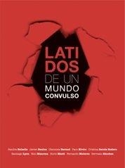 LATIDOS DE UN MUNDO CONVULSO | 9788497853989 | VV.AA | Galatea Llibres | Librería online de Reus, Tarragona | Comprar libros en catalán y castellano online