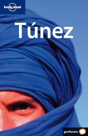 TUNEZ LONELY PLANET | 9788408069638 | AA. VV. | Galatea Llibres | Llibreria online de Reus, Tarragona | Comprar llibres en català i castellà online