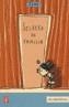 SECRETO DE FAMILIA | 9789681670467 | Galatea Llibres | Librería online de Reus, Tarragona | Comprar libros en catalán y castellano online