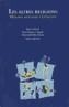 ALTRES RELIGIONS, LES | 9788483346006 | ESTRUCH, JOAN | Galatea Llibres | Llibreria online de Reus, Tarragona | Comprar llibres en català i castellà online