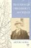 TRATADOS DE URBANISMO Y SOCIEDAD | 9788489142749 | SORIA, ARTURO | Galatea Llibres | Llibreria online de Reus, Tarragona | Comprar llibres en català i castellà online