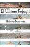 ULTIMO REFUGIO, EL | 9789681668600 | INNOCENTI, ROBERTO | Galatea Llibres | Librería online de Reus, Tarragona | Comprar libros en catalán y castellano online