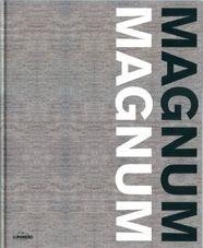 MAGNUM | 9788497853330 | AA. VV. | Galatea Llibres | Librería online de Reus, Tarragona | Comprar libros en catalán y castellano online