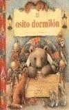 OSITO DORMILON, EL | 9788488990822 | Galatea Llibres | Llibreria online de Reus, Tarragona | Comprar llibres en català i castellà online