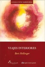 VIAJES INTERIORES | 9788493509576 | HELLIGER, BERT | Galatea Llibres | Llibreria online de Reus, Tarragona | Comprar llibres en català i castellà online
