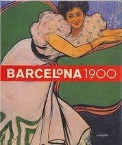 BARCELONA 1900 (CAT) | 9788497854139 | AA. VV. | Galatea Llibres | Llibreria online de Reus, Tarragona | Comprar llibres en català i castellà online