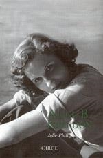 TU OTRO LADO | 9788477652564 | VICKERS, SALLEY | Galatea Llibres | Librería online de Reus, Tarragona | Comprar libros en catalán y castellano online