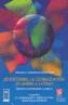 ES SOSTENIBLE LA GLOBALIZACION EN AMERICA LATINA? VOL 1 | 9789562890403 | VV.AA | Galatea Llibres | Llibreria online de Reus, Tarragona | Comprar llibres en català i castellà online