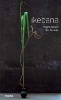 IKEBANA | 9788480767194 | SAWANO, ANGELA/TOMIOKA, SHU | Galatea Llibres | Librería online de Reus, Tarragona | Comprar libros en catalán y castellano online