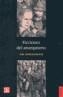 FICCIONES DEL ANARQUISMO | 9789681669775 | EISENZWEIG, URI | Galatea Llibres | Llibreria online de Reus, Tarragona | Comprar llibres en català i castellà online