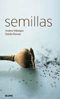SEMILLAS | 9788480767200 | MIKOLAJSKI, ANDREW | Galatea Llibres | Librería online de Reus, Tarragona | Comprar libros en catalán y castellano online