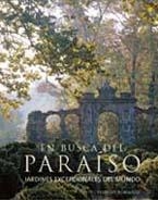 EN BUSCA DEL PARAISO | 9788480767026 | HOBHOUSE, PENELOPE | Galatea Llibres | Librería online de Reus, Tarragona | Comprar libros en catalán y castellano online